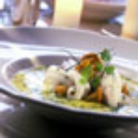 Sheng Tao Sha Shabu Shabu